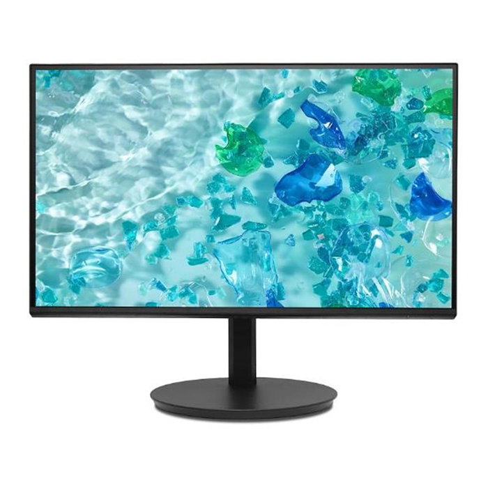 Acer VERO CB2 CB2342YGBMIPRUX 23,8 pouces Full HD IPS 140Hz noir Acer VERO CB2 CB2342YGBMIPRUX 23,8 pouces Full HD IPS 140Hz noir