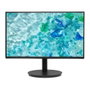 Acer VERO CB2 CB2342YGBMIPRUX 23,8 pouces Full HD IPS 140Hz noir