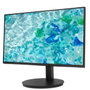 Acer VERO CB2 CB2342YGBMIPRUX 23,8 pouces Full HD IPS 140Hz noir