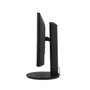 Acer VERO CB2 CB2342YGBMIPRUX 23,8 pouces Full HD IPS 140Hz noir