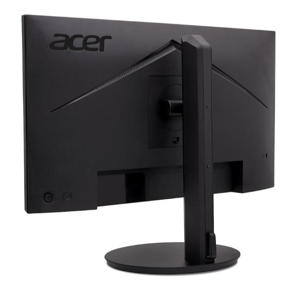 Acer VERO CB2 CB2342YGBMIPRUX 23,8 pouces Full HD IPS 140Hz noir Acer VERO CB2 CB2342YGBMIPRUX 23,8 pouces Full HD IPS 140Hz noir
