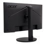 Acer VERO CB2 CB2342YGBMIPRUX 23,8 pouces Full HD IPS 140Hz noir