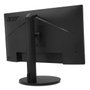 Acer VERO CB2 CB2342YGBMIPRUX 23,8 pouces Full HD IPS 140Hz noir