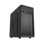 PC de bureau Differo V15 8 GB