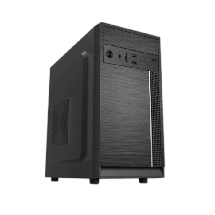 PC de bureau Differo V15 8 GB