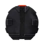 GATOR Étui pour caisse - 432 x 432 x 254 mm - Plastique moulé avec intérieur velours