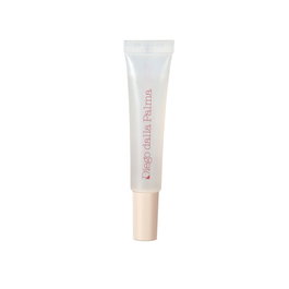 Diego Dalla Palma Hydrate My Lips Baume Hydratant Traitement pour Lèvres 10 ml - Soin des Lèvres pour Femmes