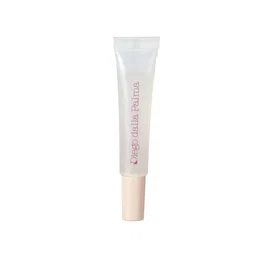 Diego Dalla Palma Hydrate My Lips 10 ml