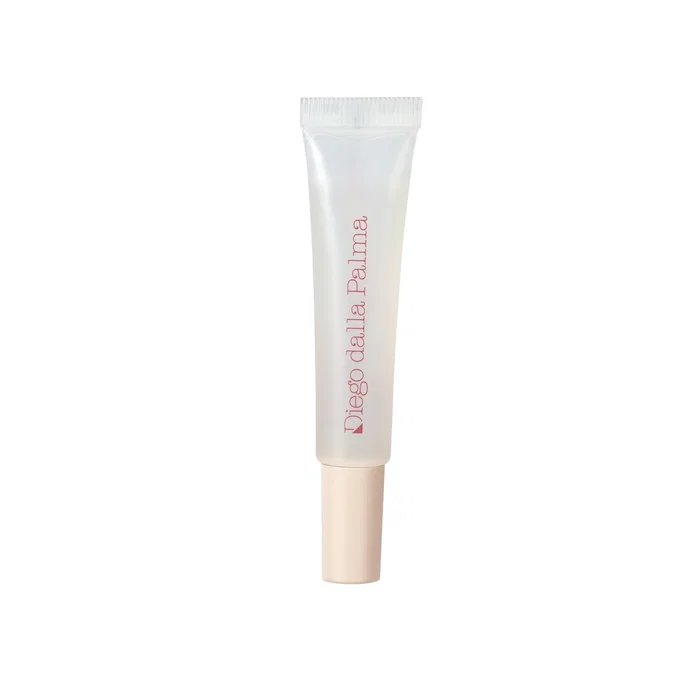 Diego Dalla Palma Hydrate My Lips 10 ml Diego Dalla Palma Hydrate My Lips 10 ml