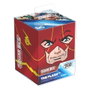 Ultimate Guard Squaroes DC Justice League™ The Flash™