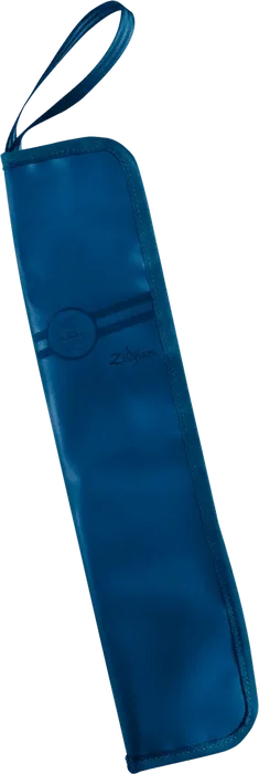 Zildjian Housse Mini Gigging Collection pour Baguiers et Accessoires - Bleue