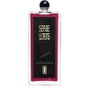 Serge Lutens La Fille de Berlin Confit Eau de Parfum 25ml