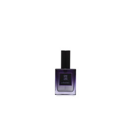 Serge Lutens Parfum Fille de Berlin Eau de Parfum - 25 ml