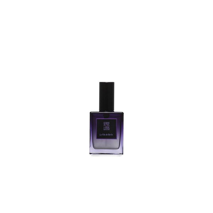 Serge Lutens Parfum Fille de Berlin Eau de Parfum - 25 ml Serge Lutens Parfum Fille de Berlin Eau de Parfum - 25 ml