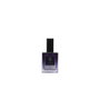 Serge Lutens La Fille de Berlin Confit Eau de Parfum 25ml