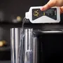 Philips CA6530/00 - Détartrant pour machine à café L'OR BARISTA - Elimine le calcaire - Flacon de 250ml