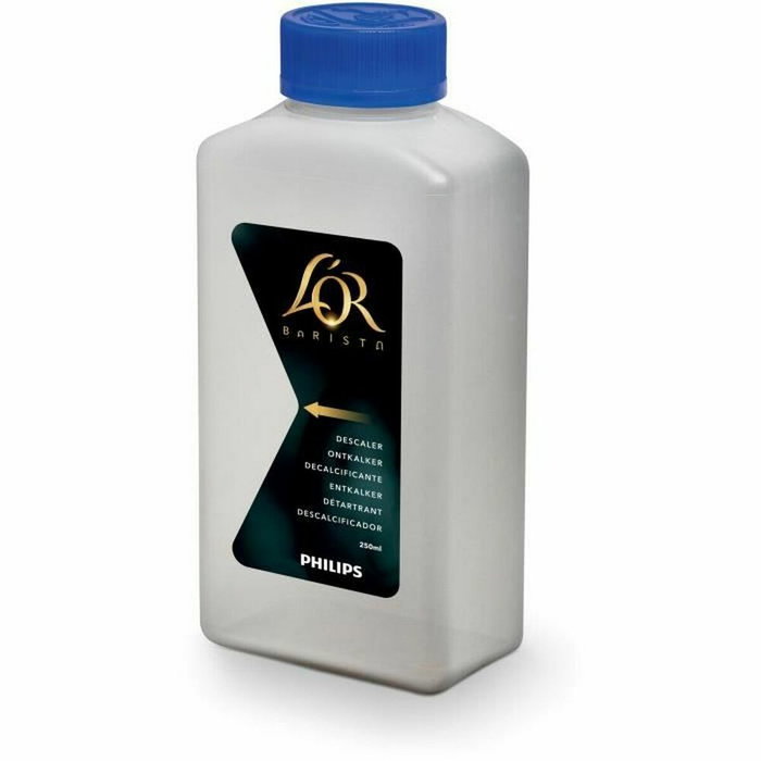 Philips Détartrant pour L'OR Barista CA6530/00, 250 ml Philips Détartrant pour L'OR Barista CA6530/00, 250 ml