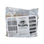 Marnys Caramels au Propolis et au Miel 1 kg