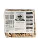Marnys Caramels au Propolis et au Miel 1kg