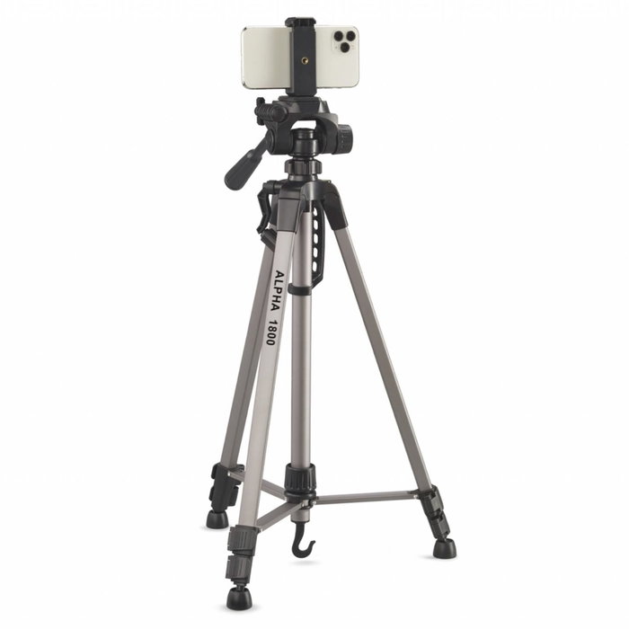 Cullmann Alpha 1800 mobile