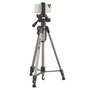 Cullmann Alpha 1800 mobile