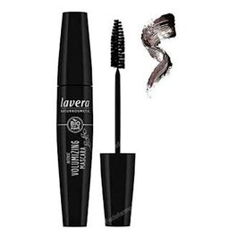 LAVERA Mascara Volume Intense Black 13 ml