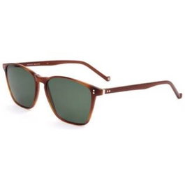 Lunettes de soleil Homme Hackett London HEB251 152 54 15 145 Multicouleur