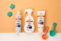 Denenes Lait Protecteur SPF50+ 270 ml