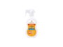 Denenes Lait Protecteur SPF50+ 270 ml