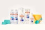 Denenes Lait Protecteur SPF50+ 270 ml