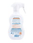 Denenes Lait Protecteur SPF50+ 270 ml