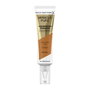 Max Factor Fond de teint MIRACLE PURE SPF30 89-praline chaude 30 ml
