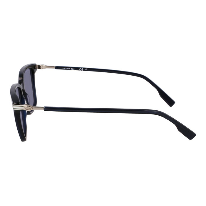 Lacoste L6035S-410 Gafas de sol