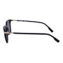 Lacoste L6035S-410 Gafas de sol