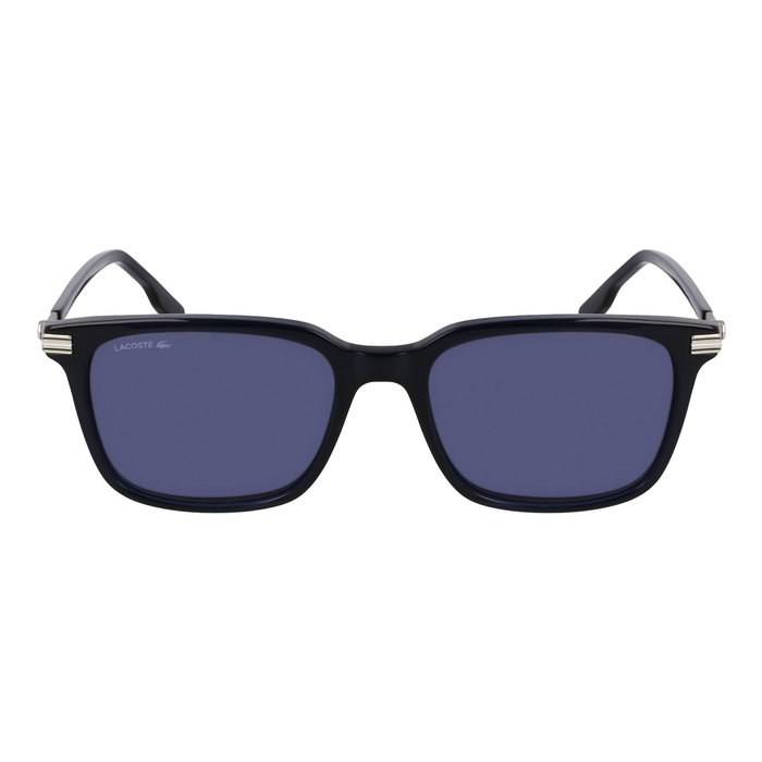 Lacoste L6035S-410 Gafas de sol