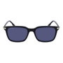 Lacoste L6035S-410 Gafas de sol