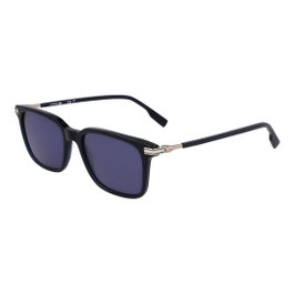 Lacoste L6035S-410 Gafas de sol