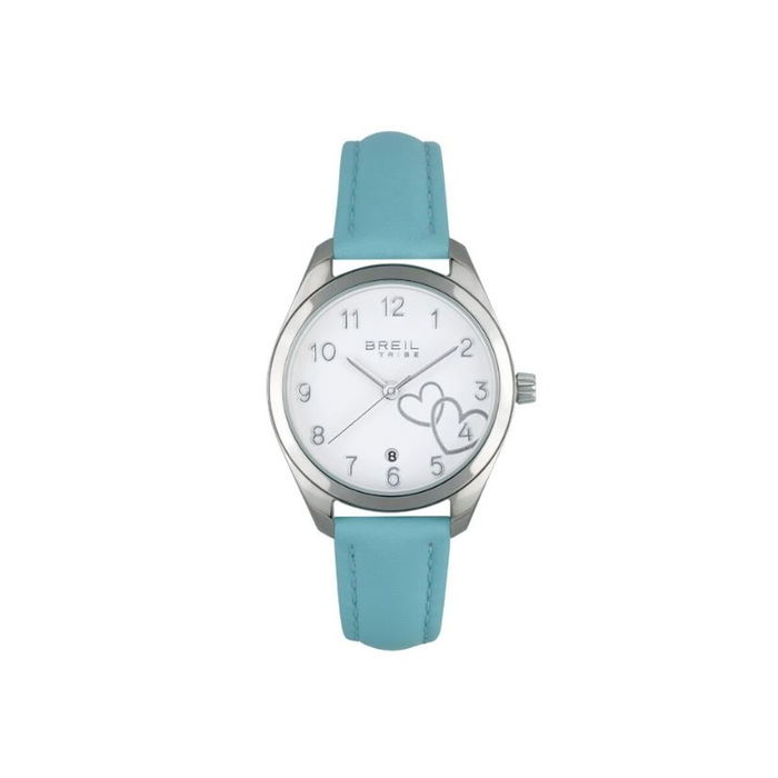 Montre Femme Breil EW0698 (Ø 30 mm) Montre Femme Breil EW0698 (Ø 30 mm)