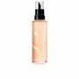 Armani SÌ EDP Eau de Parfum Unisexe