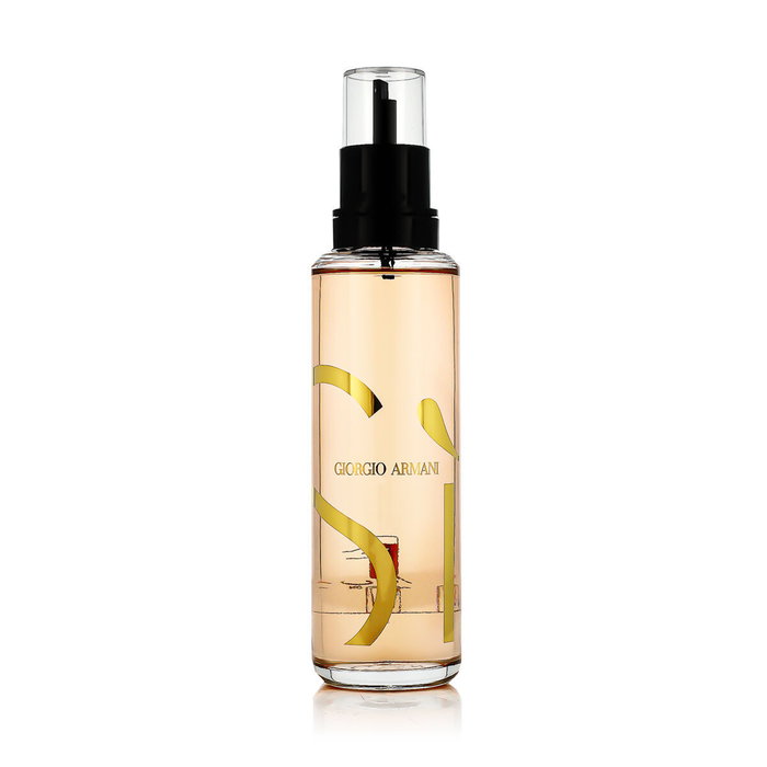 Armani SÌ EDP Eau de Parfum Unisexe Armani SÌ EDP Eau de Parfum Unisexe