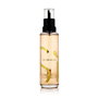 Armani SÌ EDP Eau de Parfum Unisexe