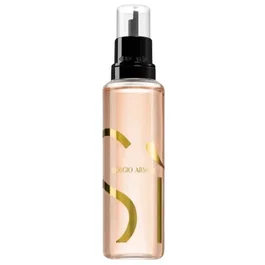 Giorgio Armani Sì Eau de Parfum Recharge 100 ml