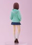 Dandadan statuette PVC Pop Up Parade Momo 17 cm