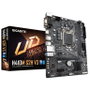 Gigabyte H410M S2H V3 Carte mère Socket LGA 1200 DDR4 Intel H510 ATX