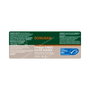 Bonusan Omega-3 MSC Huile buvable 58 ml