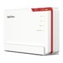 Fritz! 20003058 Routeur WiFi 7 Fritz! Box 5690 Pro Edition International, 2.5 Gb WAN, 4x Gb LAN, Fibre Optique, DSL, Zigbee