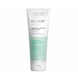 Revlon RESTART VOLUME MAGNIFYING MELTING CONDITIONER (Reconditionné)