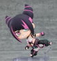 Good Smile Company Figurine Nendoroid Juri-chan 10 cm Street Fighter