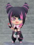 Good Smile Company Figurine Nendoroid Juri-chan 10 cm Street Fighter