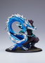 Aniplex Statue Demon Slayer Kimetsu No Yaiba PVC 19cm